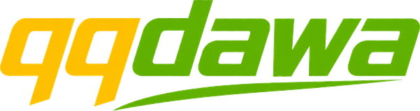 qqdawa Logo